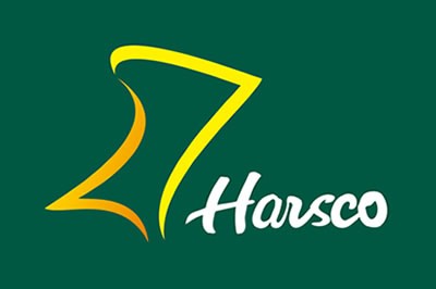 多彩网医药集团荣登“2020中国化学制药行业优秀企业和优秀产品品牌榜”